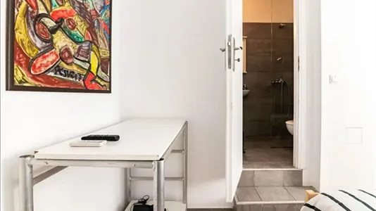 Rooms in Location is not specified - photo 8