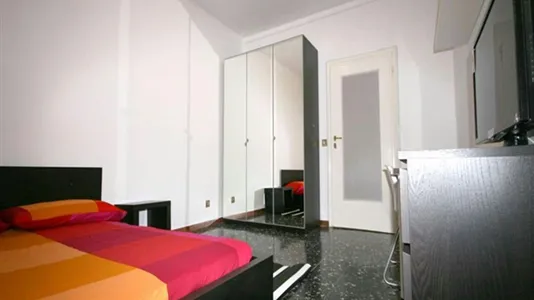Rooms in Milano Zona 2 - Stazione Centrale, Gorla, Turro, Greco, Crescenzago - photo 3