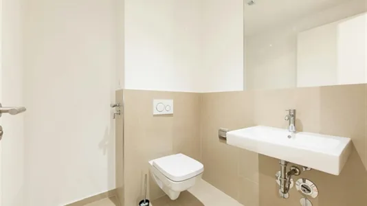 Rooms in Berlin Mitte - photo 10