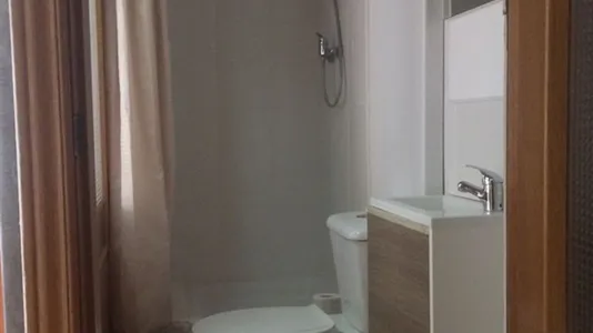 Rooms in la Punta - photo 7