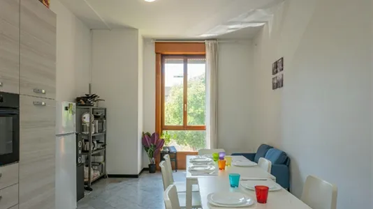 Rooms in Milano Zona 3 - Porta Venezia, Città Studi, Lambrate - photo 7