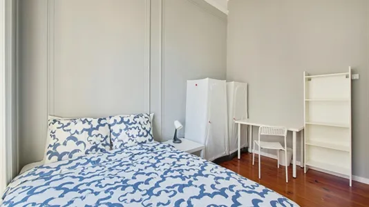 Rooms in Location is not specified - photo 6