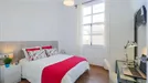 Room for rent, Barcelona Gràcia, Barcelona, &lt;span class=&quot;blurred street&quot; onclick=&quot;ProcessAdRequest(7748010)&quot;&gt;&lt;span class=&quot;hint&quot;&gt;See streetname&lt;/span&gt;[xxxxxxxxxxxxx]&lt;/span&gt;