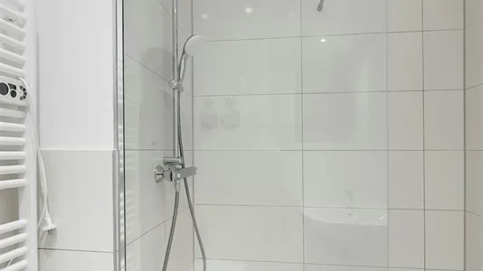 Apartments in Berlin Lichtenberg - photo 7