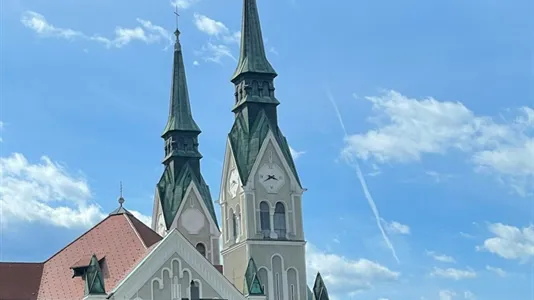 Apartments in Besnica - photo 7