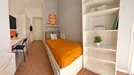 Room for rent, Roma Municipio VIII – Appia Antica, Rome, &lt;span class=&quot;blurred street&quot; onclick=&quot;ProcessAdRequest(7736553)&quot;&gt;&lt;span class=&quot;hint&quot;&gt;See streetname&lt;/span&gt;[xxxxxxxxxxxxx]&lt;/span&gt;