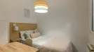 Room for rent, Barcelona Eixample, Barcelona, &lt;span class=&quot;blurred street&quot; onclick=&quot;ProcessAdRequest(10915231)&quot;&gt;&lt;span class=&quot;hint&quot;&gt;See streetname&lt;/span&gt;[xxxxxxxxxxxxx]&lt;/span&gt;