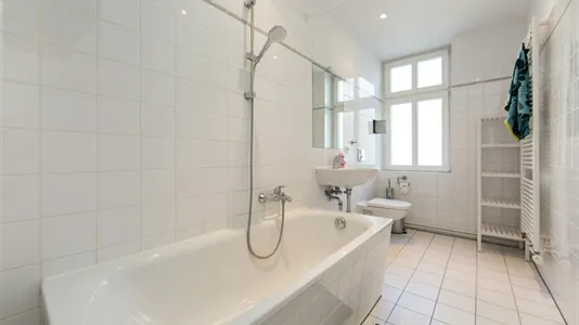 Rooms in Location is not specified - photo 7