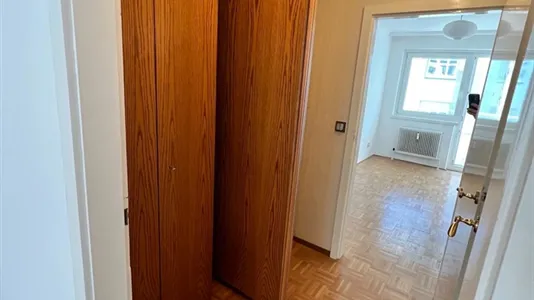 Rooms in Vienna Leopoldstadt - photo 5