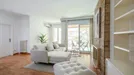 Apartment for rent, Barcelona Sarrià-St. Gervasi, Barcelona, &lt;span class=&quot;blurred street&quot; onclick=&quot;ProcessAdRequest(12602026)&quot;&gt;&lt;span class=&quot;hint&quot;&gt;See streetname&lt;/span&gt;[xxxxxxxxxxxxx]&lt;/span&gt;
