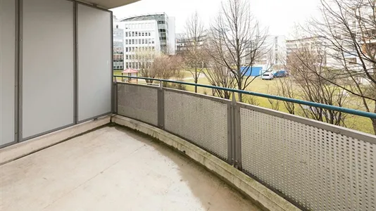 Rooms in Location is not specified - photo 5