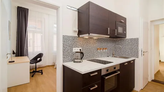 Rooms in Location is not specified - photo 4