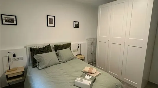 Apartments in L'Hospitalet de Llobregat - photo 4