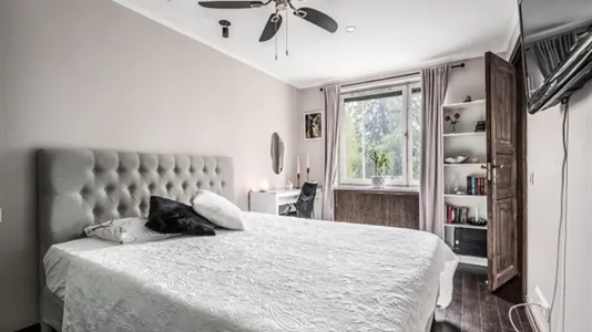 Apartments in Haninge - photo 6