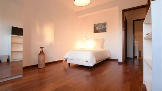 Rooms in Location is not specified - photo 7