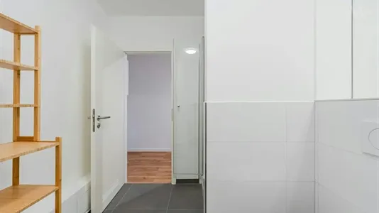 Apartments in Berlin Charlottenburg-Wilmersdorf - photo 9