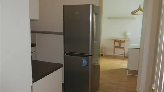 Rooms in Berlin Tempelhof-Schöneberg - photo 10