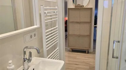 Apartment for rent in Cologne (region)