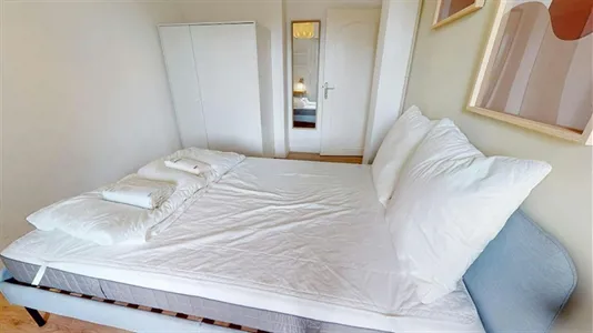 Rooms in Montpellier - photo 3