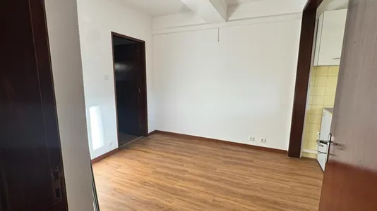 Apartments in Coimbra - photo 2