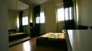 Room for rent, Milano Zona 7 - Baggio, De Angeli, San Siro, Milan, &lt;span class=&quot;blurred street&quot; onclick=&quot;ProcessAdRequest(7740279)&quot;&gt;&lt;span class=&quot;hint&quot;&gt;See streetname&lt;/span&gt;[xxxxxxxxxxxxx]&lt;/span&gt;