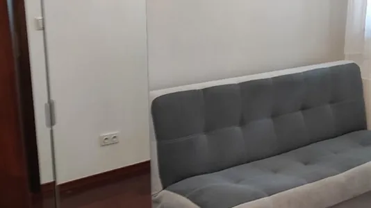 Rooms in Location is not specified - photo 4