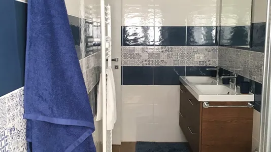 Rooms in Milano Zona 6 - Barona, Lorenteggio - photo 5