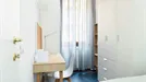 Room for rent, Milano Zona 1 - Centro storico, Milan, &lt;span class=&quot;blurred street&quot; onclick=&quot;ProcessAdRequest(10480027)&quot;&gt;&lt;span class=&quot;hint&quot;&gt;See streetname&lt;/span&gt;[xxxxxxxxxxxxx]&lt;/span&gt;