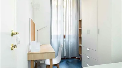 Room for rent in Milano Zona 1 - Centro storico, Milan