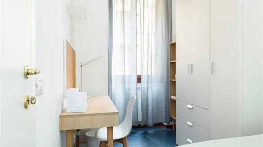 Rooms in Milano Zona 1 - Centro storico - photo 1