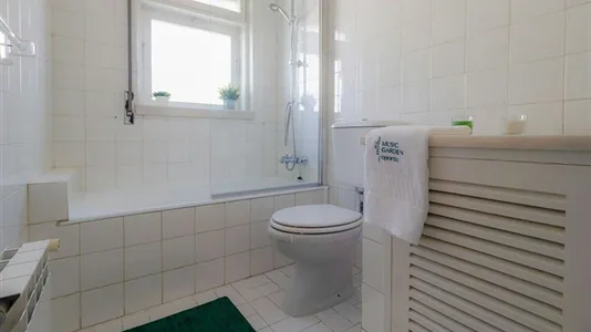 Rooms in Location is not specified - photo 8