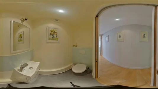 Apartments in Paris 1er arrondissement - photo 10