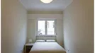Room for rent, Lisbon (region), &lt;span class=&quot;blurred street&quot; onclick=&quot;ProcessAdRequest(10888185)&quot;&gt;&lt;span class=&quot;hint&quot;&gt;See streetname&lt;/span&gt;[xxxxxxxxxxxxx]&lt;/span&gt;