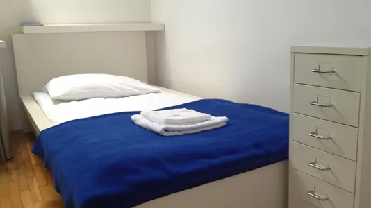 Rooms in Besnica - photo 4