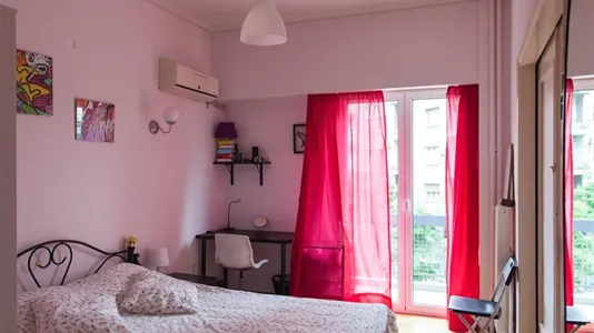Rooms in Location is not specified - photo 1