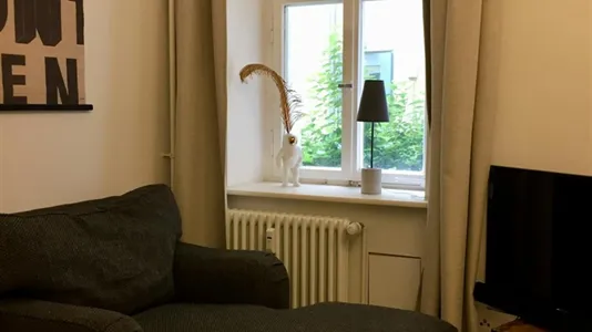 Apartments in Location is not specified - photo 3