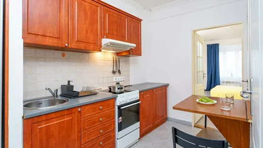 Apartments in Location is not specified - photo 8