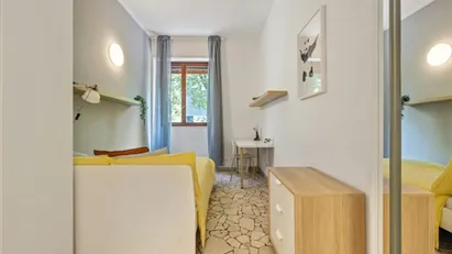 Room for rent in Milano Zona 1 - Centro storico, Milan