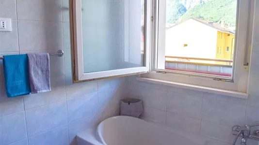 Rooms in Trento - photo 8