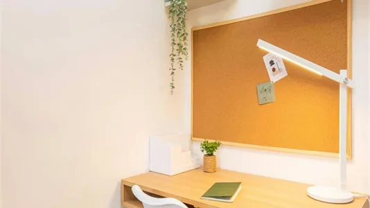 Rooms in Milano Zona 5 - Vigentino, Chiaravalle, Gratosoglio - photo 7