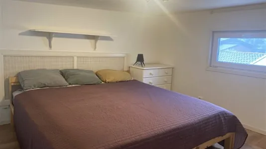 Apartments in Huddinge - photo 7