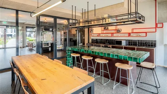 Apartments in Berlin Treptow-Köpenick - photo 10