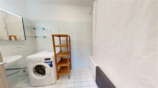 Apartments in Berlin Mitte - photo 9