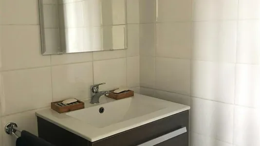 Rooms in Location is not specified - photo 4