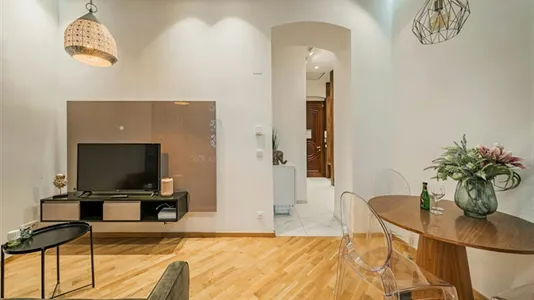 Apartments in Wien Penzing - photo 7