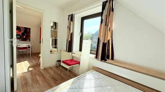Apartments in Location is not specified - photo 3
