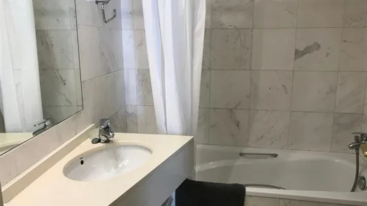 Apartments in Barcelona Ciutat Vella - photo 7