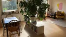 Apartment for rent, Cologne Nippes, Cologne (region), &lt;span class=&quot;blurred street&quot; onclick=&quot;ProcessAdRequest(13504500)&quot;&gt;&lt;span class=&quot;hint&quot;&gt;See streetname&lt;/span&gt;[xxxxxxxxxxxxx]&lt;/span&gt;