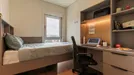 Apartment for rent, Lisbon (region), &lt;span class=&quot;blurred street&quot; onclick=&quot;ProcessAdRequest(13049216)&quot;&gt;&lt;span class=&quot;hint&quot;&gt;See streetname&lt;/span&gt;[xxxxxxxxxxxxx]&lt;/span&gt;