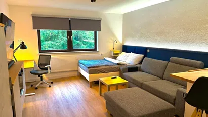 Apartment for rent in Cologne Mülheim, Cologne (region)